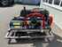 Miscellaneous Sonstige/Other Seppi Mulcher Image 2