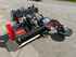 Miscellaneous Sonstige/Other Seppi Mulcher Image 3