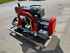 Miscellaneous Sonstige/Other Seppi Mulcher Image 4