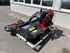 Miscellaneous Sonstige/Other Seppi Mulcher Image 5