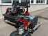 Miscellaneous Sonstige/Other Seppi Mulcher Image 7