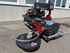 Miscellaneous Sonstige/Other Seppi Mulcher Image 8