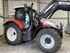 Steyr 6145 Profi Obraz 1