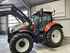 Steyr 6145 Profi Obraz 5