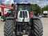 Steyr 6165 CVT Obraz 1