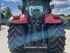 Steyr 6165 CVT Obraz 2