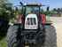Steyr 170 CVT Profi Изображение 8