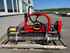 Seppi Seppi Mulcher SMWA s L 175 Изображение 1