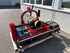 Seppi Seppi Mulcher SMWA s L 175 Изображение 2