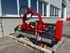 Seppi Seppi Mulcher SMWA s L 175 Изображение 4