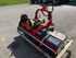 Seppi Seppi Mulcher SMWA s L 175 Изображение 5