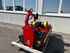 Seppi Seppi Mulcher SMWA s L 175 Изображение 6
