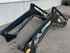 Stoll Robust F 30 Imagine 1