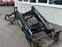 Stoll Robust F 30 Imagine 2