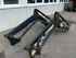 Stoll Robust F 30 Imagine 3