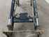 Stoll Robust F 30 Imagine 5