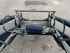 Stoll Robust F 30 Imagine 6