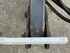 Stoll Robust F 30 Imagine 8