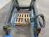 Stoll FZ 30 Profi Line Imagine 1