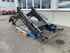Stoll FZ 30 Profi Line Imagine 10