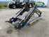 Stoll FZ 30 Profi Line Imagine 3