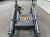 Stoll FZ 30 Profi Line Imagine 4
