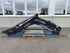 Stoll FZ 30 Profi Line Imagine 7