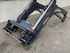 Stoll Robust FZ 40 Imagine 2