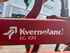 Plough Kverneland Kverneland Vario 4+1 Mod. EG 100 Image 1