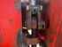Plough Kverneland Kverneland Vario 4+1 Mod. EG 100 Image 10