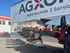 Plough Kverneland Kverneland Vario 4+1 Mod. EG 100 Image 2