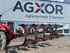 Plough Kverneland Kverneland Vario 4+1 Mod. EG 100 Image 3