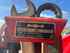 Plough Kverneland Kverneland Vario 4+1 Mod. EG 100 Image 4