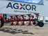 Plough Kverneland Kverneland Vario 4+1 Mod. EG 100 Image 5