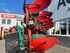 Plough Kverneland Kverneland Vario 4+1 Mod. EG 100 Image 6