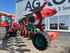 Plough Kverneland Kverneland Vario 4+1 Mod. EG 100 Image 7