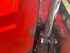 Plough Kverneland Kverneland Vario 4+1 Mod. EG 100 Image 9