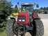 Tractor Massey Ferguson 8250-4 Image 1