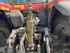 Tractor Massey Ferguson 8250-4 Image 3