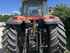 Tractor Massey Ferguson 8250-4 Image 4