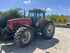 Tractor Massey Ferguson 8250-4 Image 7