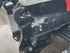 Steyr Profi 4115 Komfort Imagine 11