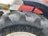Steyr Profi 4115 Komfort Imagine 8