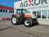 Steyr 6170 CVT Komfort Изображение 1