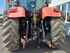 Steyr 6170 CVT Komfort Изображение 13