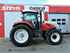 Steyr 6170 CVT Komfort Изображение 5