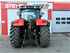 Steyr 6170 CVT Komfort Изображение 7