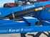 Lemken KARAT 9/600 KA Изображение 2