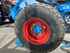 Lemken KARAT 9/600 KA Изображение 3