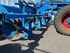 Lemken KARAT 9/600 KA Изображение 7